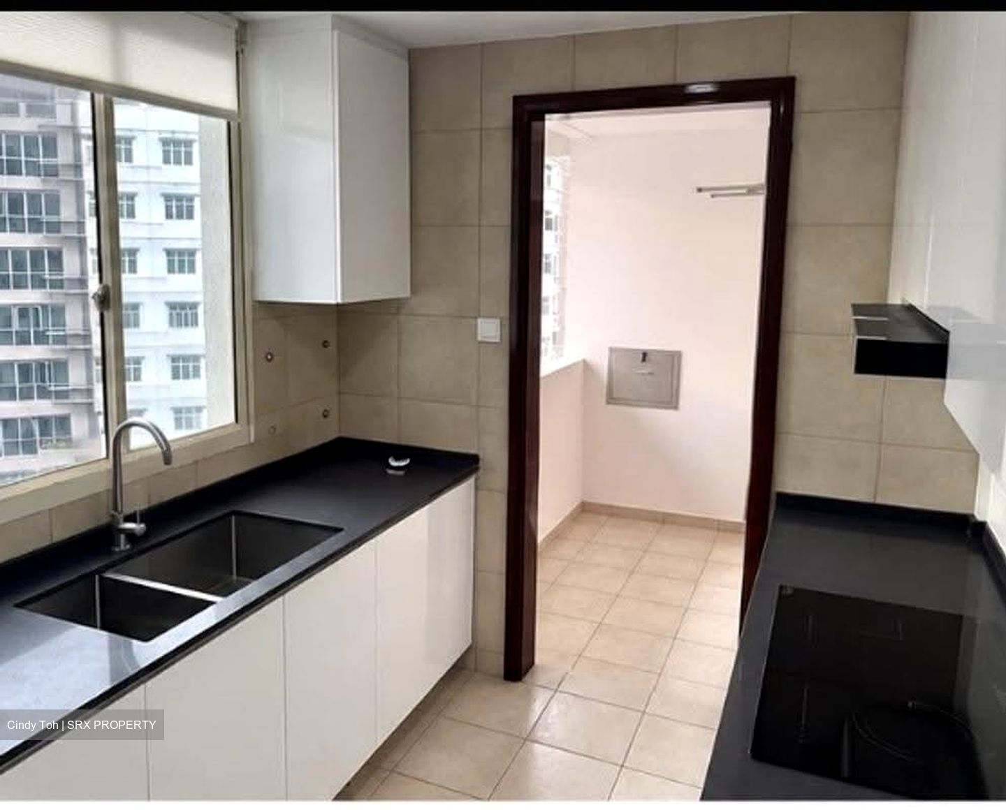 Rio Vista (D19), Condominium #617682711